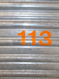 
Warning: Undefined array key 3 in /var/app/current/includes/bottomAuctionsClosingSoon.php on line 235

