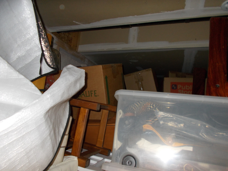 Public Storage P0033 - 23rd St NE  auction IB-1819 10