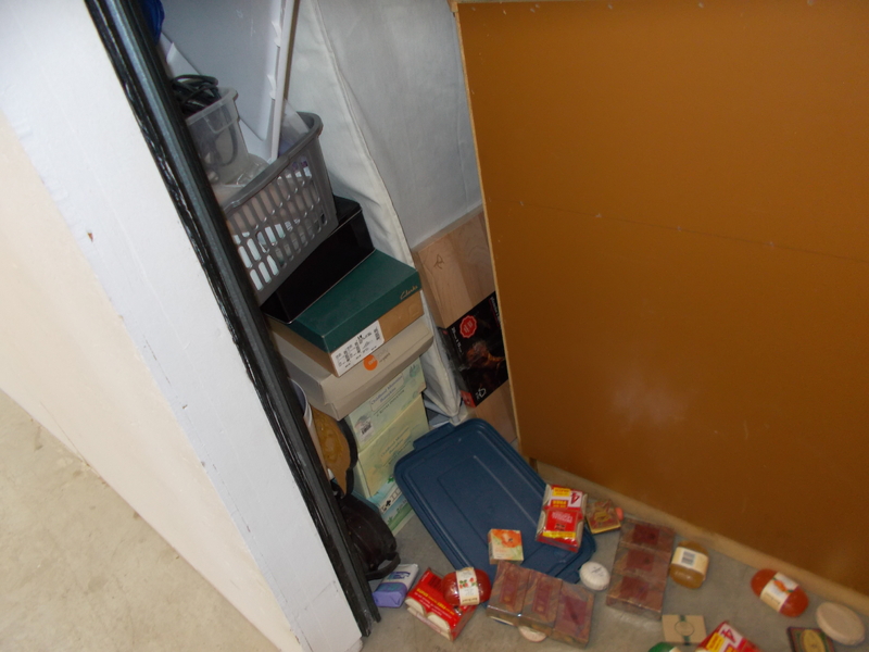 Public Storage P0033 - 23rd St NE  auction IB-1819 40