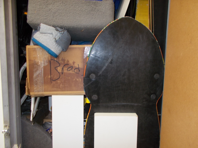 Public Storage P0033 - 23rd St NE  auction IB-2949 10