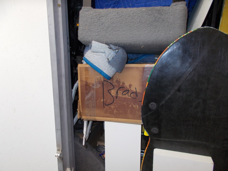 Public Storage P0033 - 23rd St NE  auction IB-2949 20