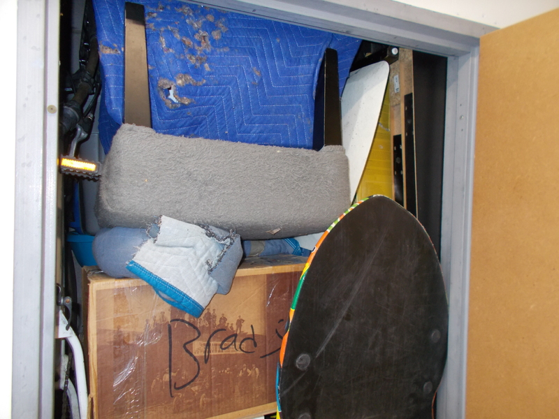 Public Storage P0033 - 23rd St NE  auction IB-2949 30