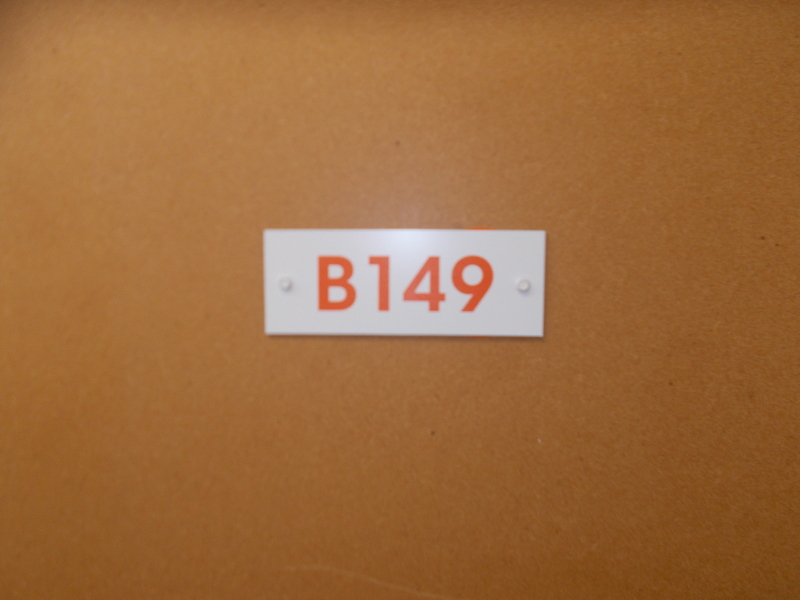 Public Storage P0033 - 23rd St NE  auction IB-2949 40