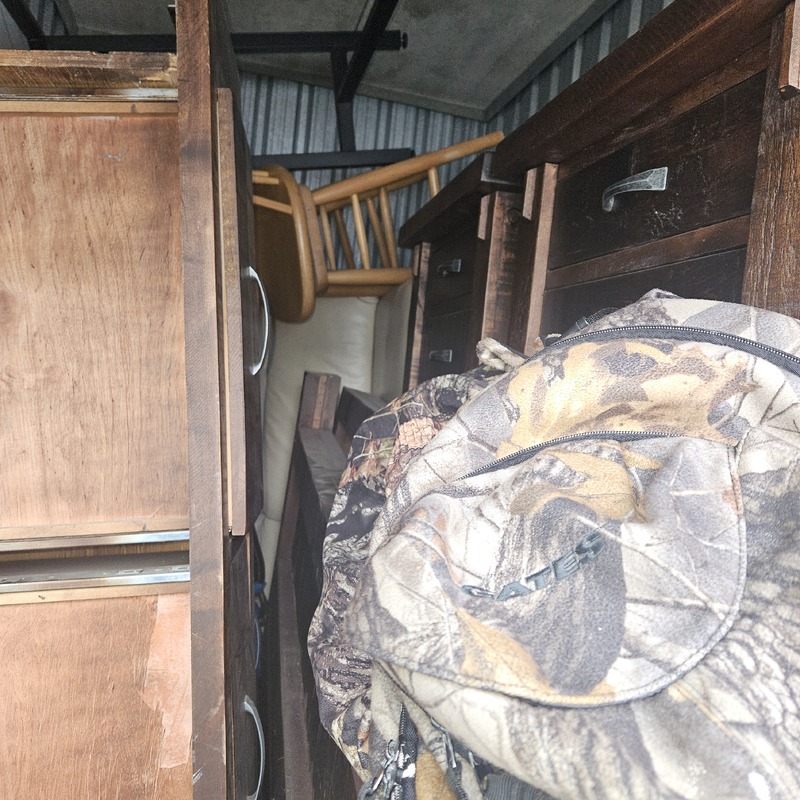 Self Stor - Guelph  auction IB-6736 20