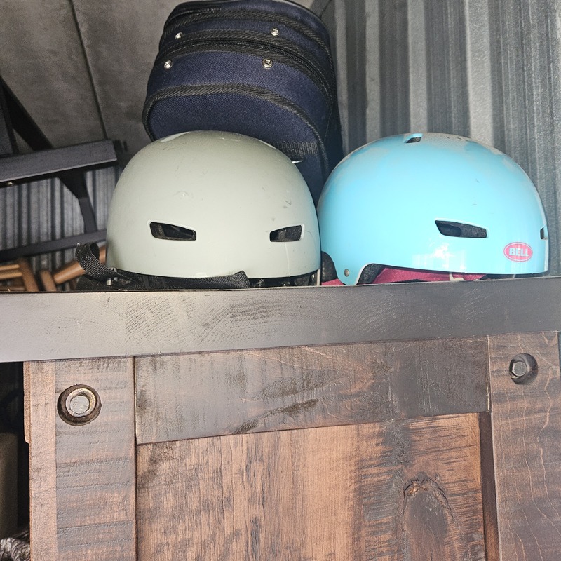 Self Stor - Guelph  auction IB-6736 40