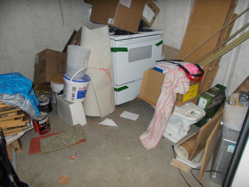 Public Storage P0033 - 23rd St NE  auction IB-5205 30