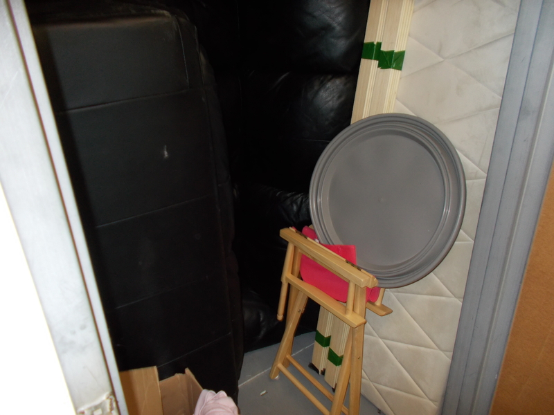 Public Storage P0033 - 23rd St NE  auction IB-7932