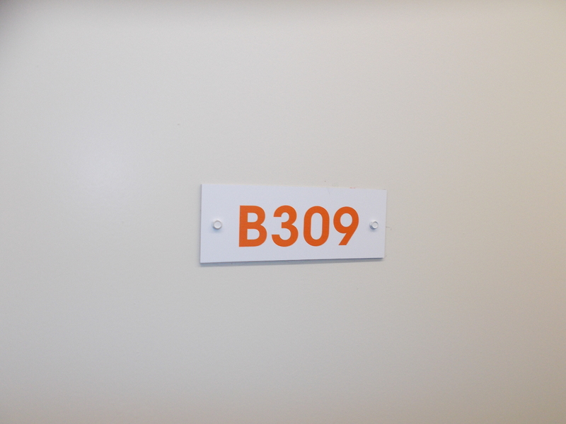 Public Storage P0033 - 23rd St NE  auction IB-7932 10