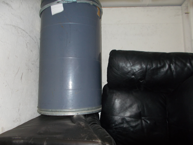 Public Storage P0033 - 23rd St NE  auction IB-7932 20