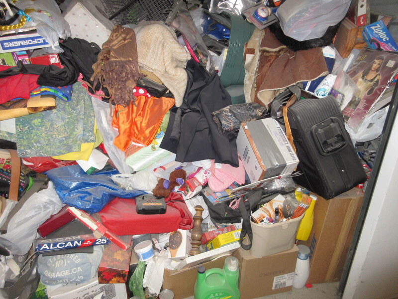 Public Storage P0037 -Centre Ave NE  auction IB-1010 10