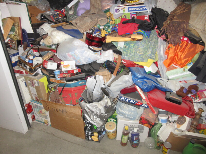 Public Storage P0037 -Centre Ave NE  auction IB-1010 30