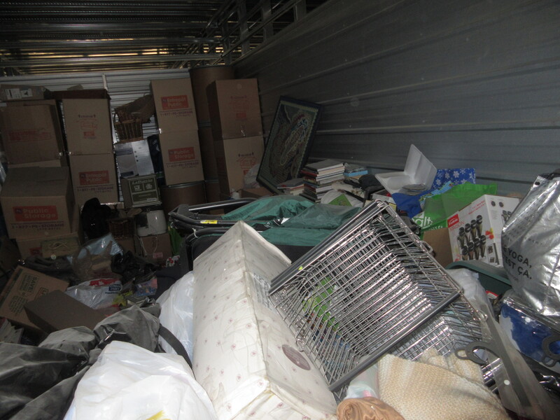 Public Storage P0037 -Centre Ave NE  auction IB-1010 40