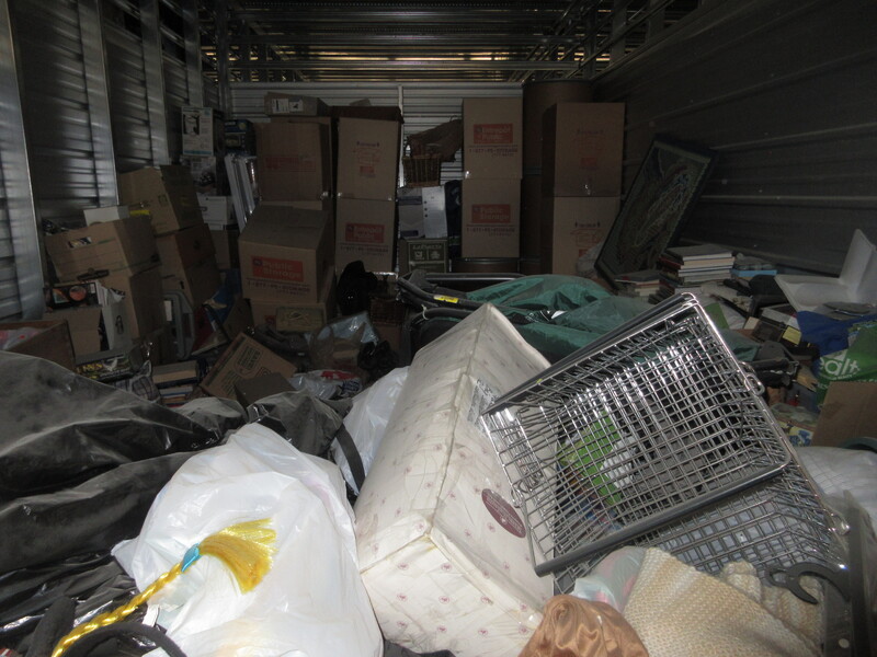 Public Storage P0037 -Centre Ave NE  auction IB-1010 50