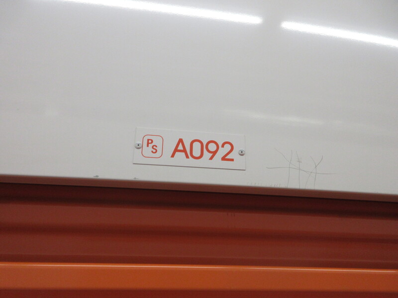 Public Storage P0037 -Centre Ave NE  auction IB-7609 10
