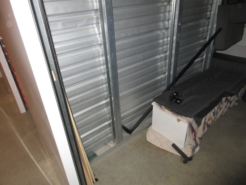 Public Storage P0037 -Centre Ave NE  auction IB-7609 20