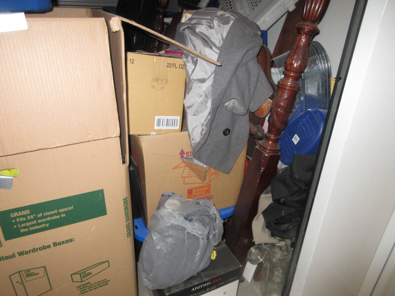 Public Storage P0037 -Centre Ave NE  auction IB-3847 10