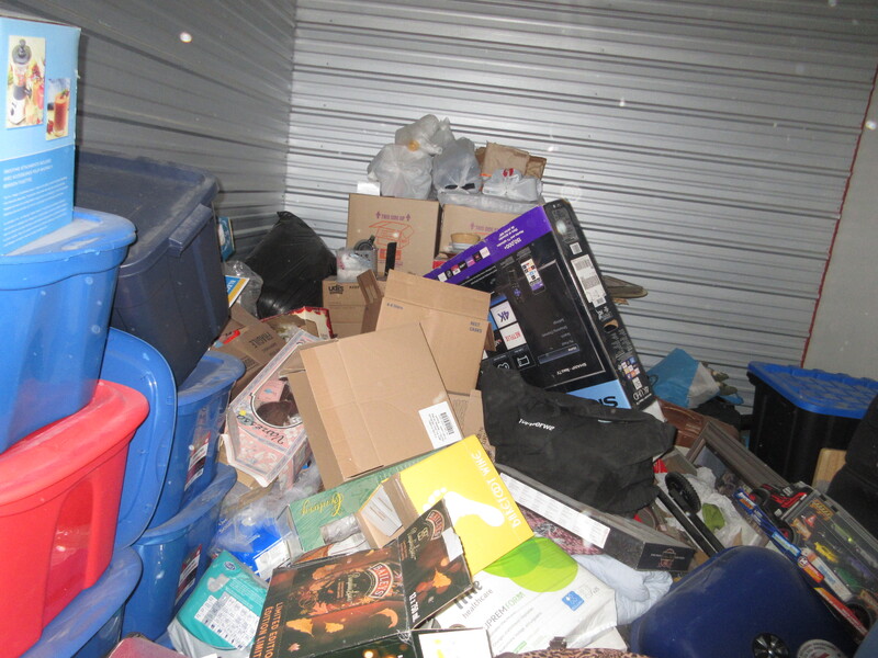 Public Storage P0037 -Centre Ave NE  auction IB-3847 40