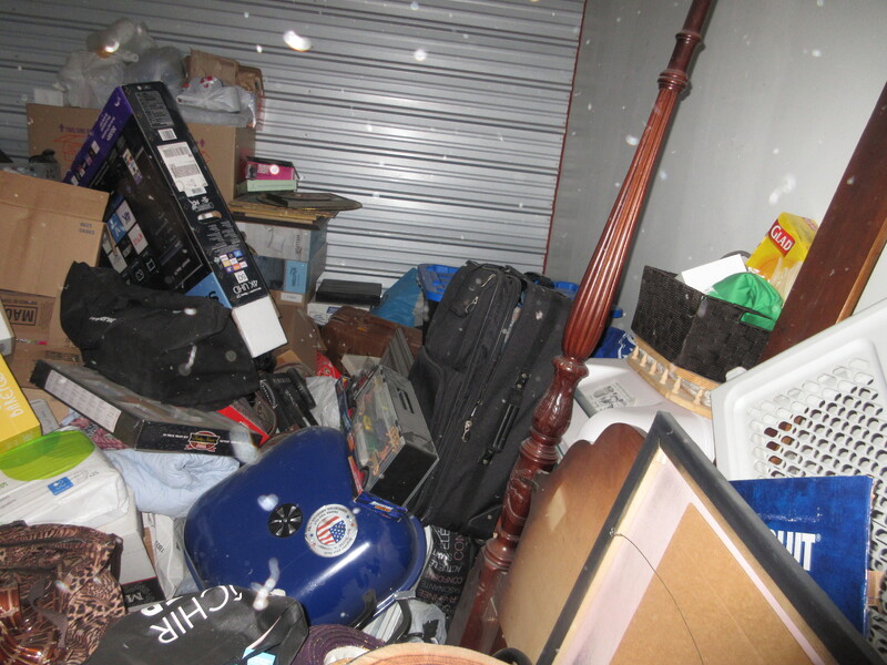 Public Storage P0037 -Centre Ave NE  auction IB-3847 50