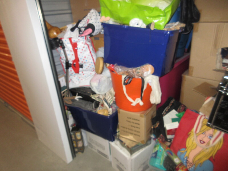 Public Storage P0037 -Centre Ave NE  auction IB-6894 20