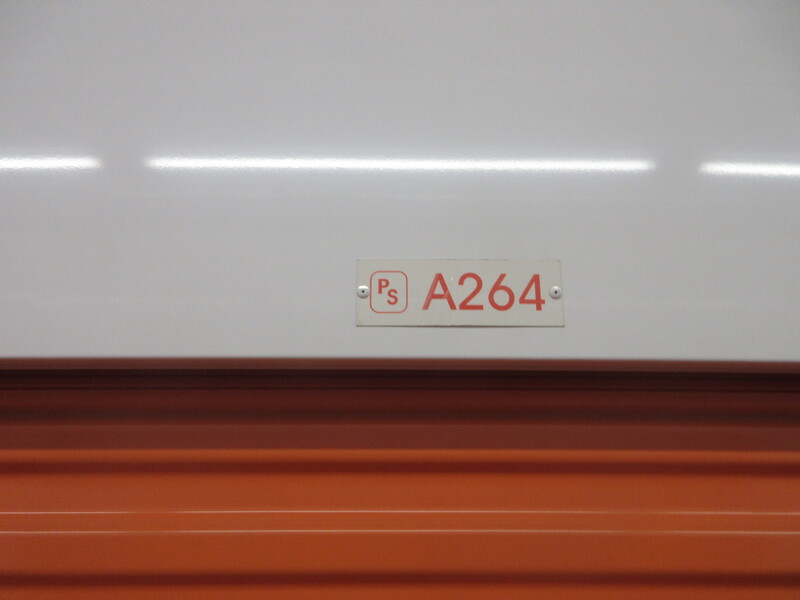 Public Storage P0037 -Centre Ave NE  auction IB-4505