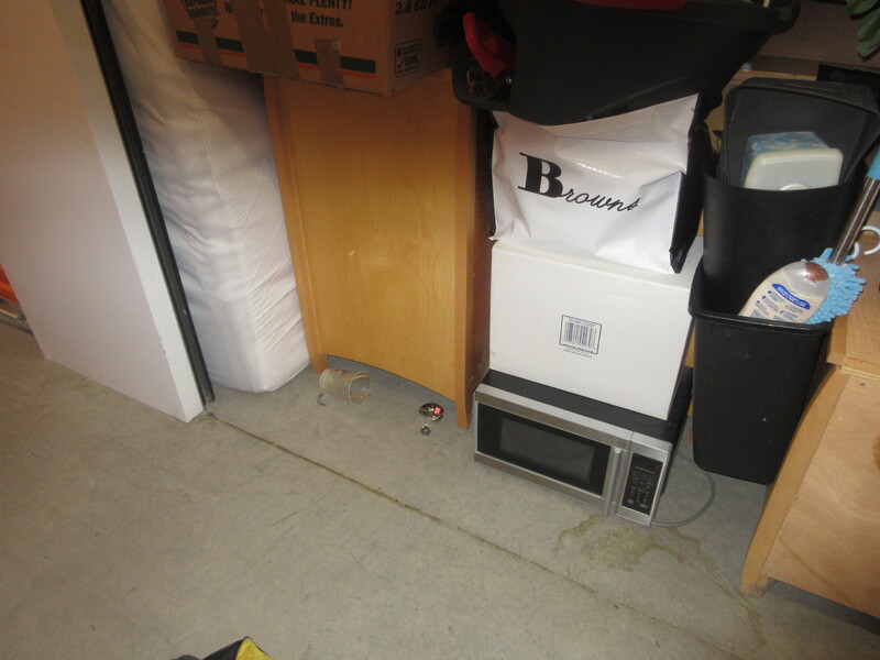 Public Storage P0037 -Centre Ave NE  auction IB-4505 10