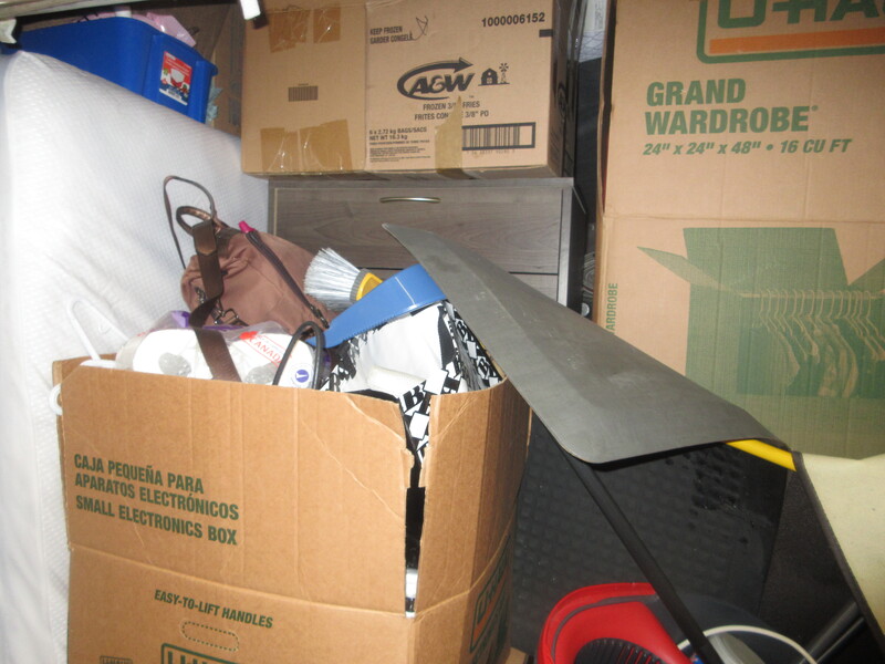 Public Storage P0037 -Centre Ave NE  auction IB-4505 20