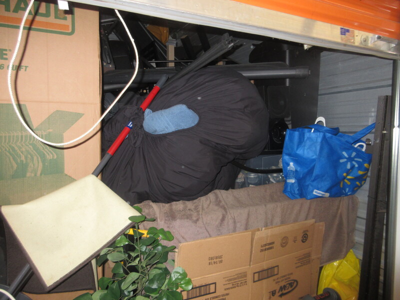 Public Storage P0037 -Centre Ave NE  auction IB-4505 30