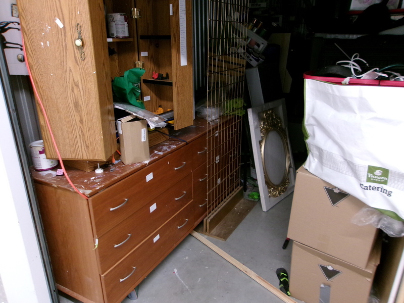 Prime Storage - Toronto (ON01)  auction IB-3203 50