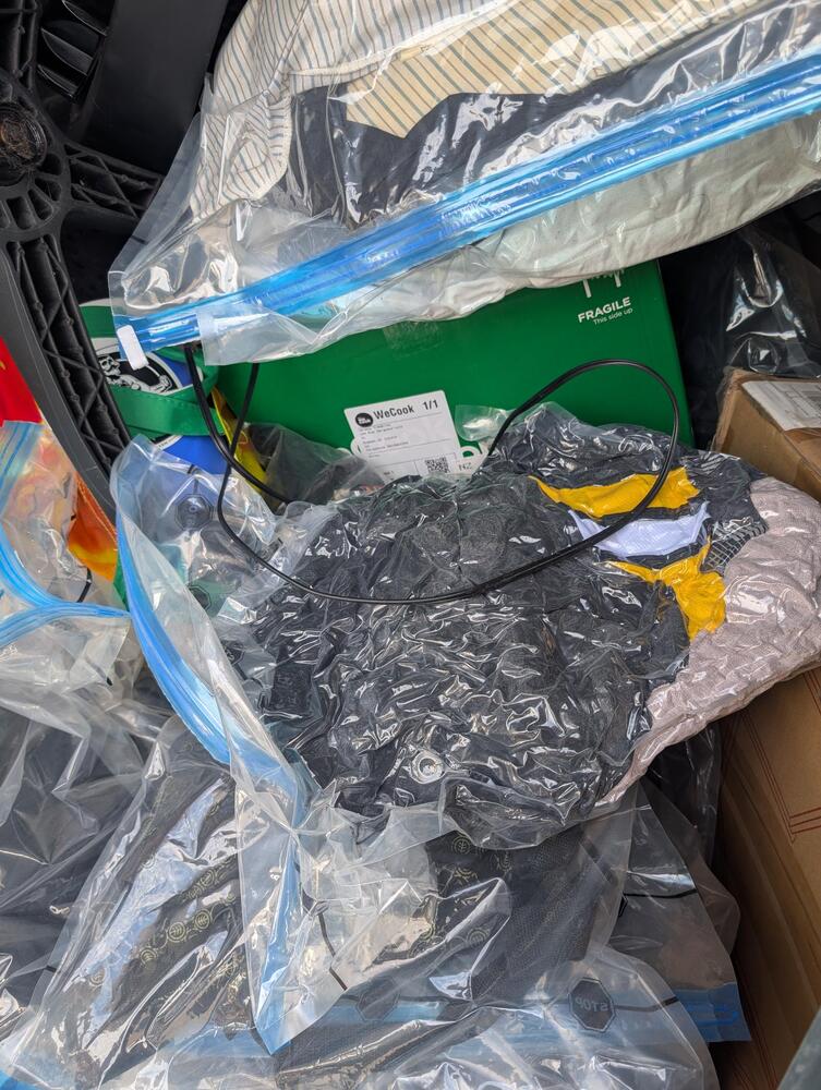 3104 - StorageMart Beauport  auction IB-1143 20