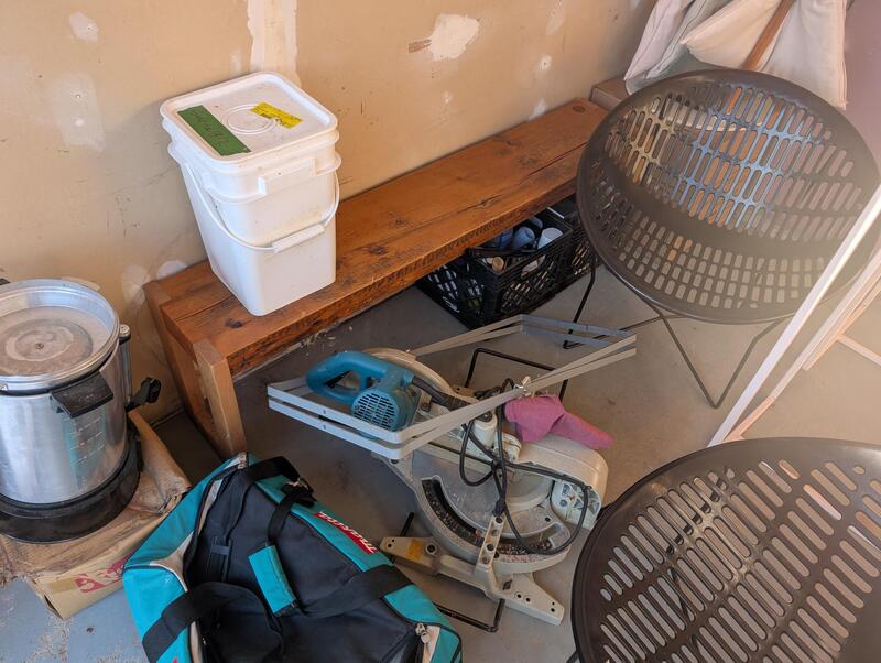 3104 - StorageMart Beauport  auction IB-6383 20