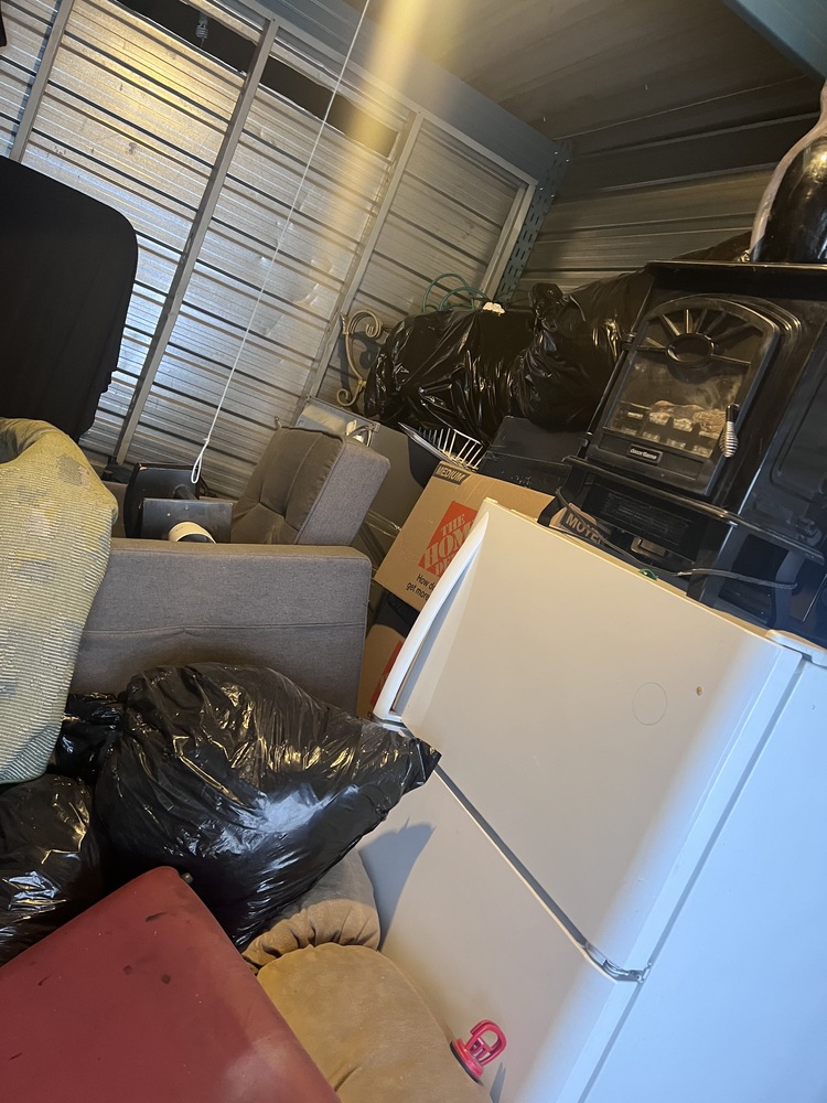 3106 - StorageMart St-Hubert  auction IB-5308 20