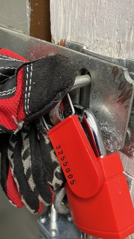 Advanced Self Storage - Vancouver  auction IB-3764 50