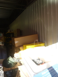 
Warning: Undefined array key 3 in /var/app/current/includes/bottomAuctionsClosingSoon.php on line 235
