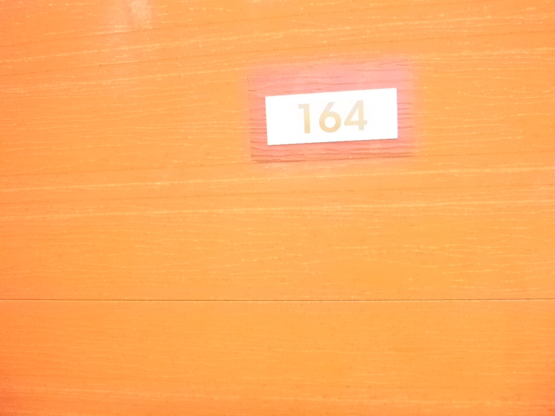 Public Storage P0045 -Ch de la Cote-de-Liesse  auction IB-6049