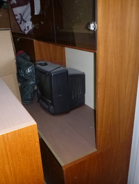 
Warning: Undefined array key 3 in /var/app/current/includes/bottomAuctionsClosingSoon.php on line 235
