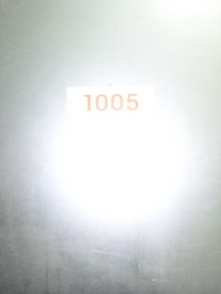 
Warning: Undefined array key 3 in /var/app/current/includes/bottomAuctionsClosingSoon.php on line 235
