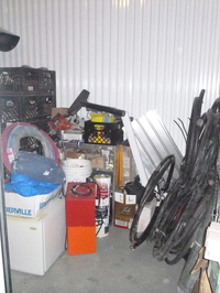 
Warning: Undefined array key 3 in /var/app/current/includes/bottomAuctionsClosingSoon.php on line 235
