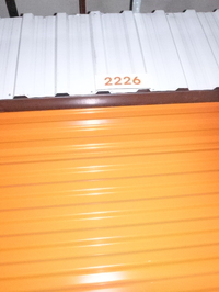 
Warning: Undefined array key 3 in /var/app/current/includes/bottomAuctionsClosingSoon.php on line 235
