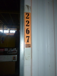 
Warning: Undefined array key 3 in /var/app/current/includes/bottomAuctionsClosingSoon.php on line 235
