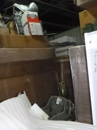 
Warning: Undefined array key 3 in /var/app/current/includes/bottomAuctionsClosingSoon.php on line 235
