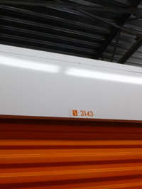 
Warning: Undefined array key 3 in /var/app/current/includes/bottomAuctionsClosingSoon.php on line 235
