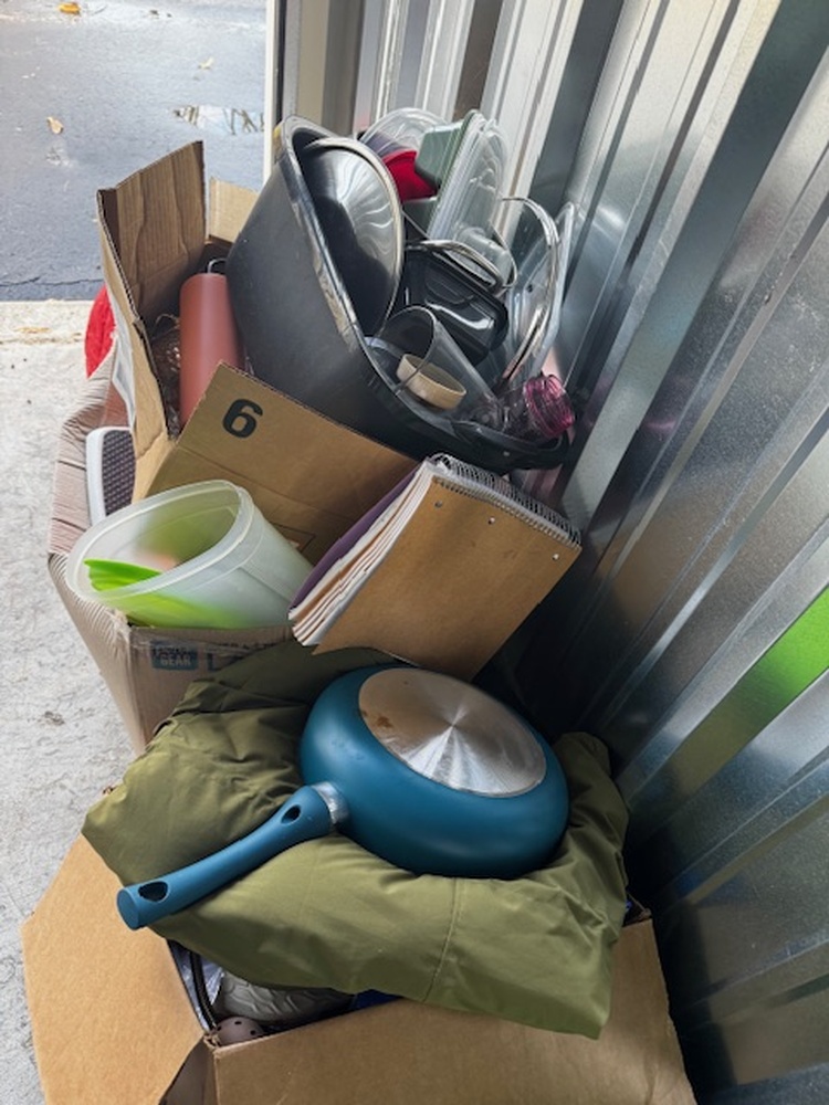 Bahrs Self Storage  auction IB-4221 20