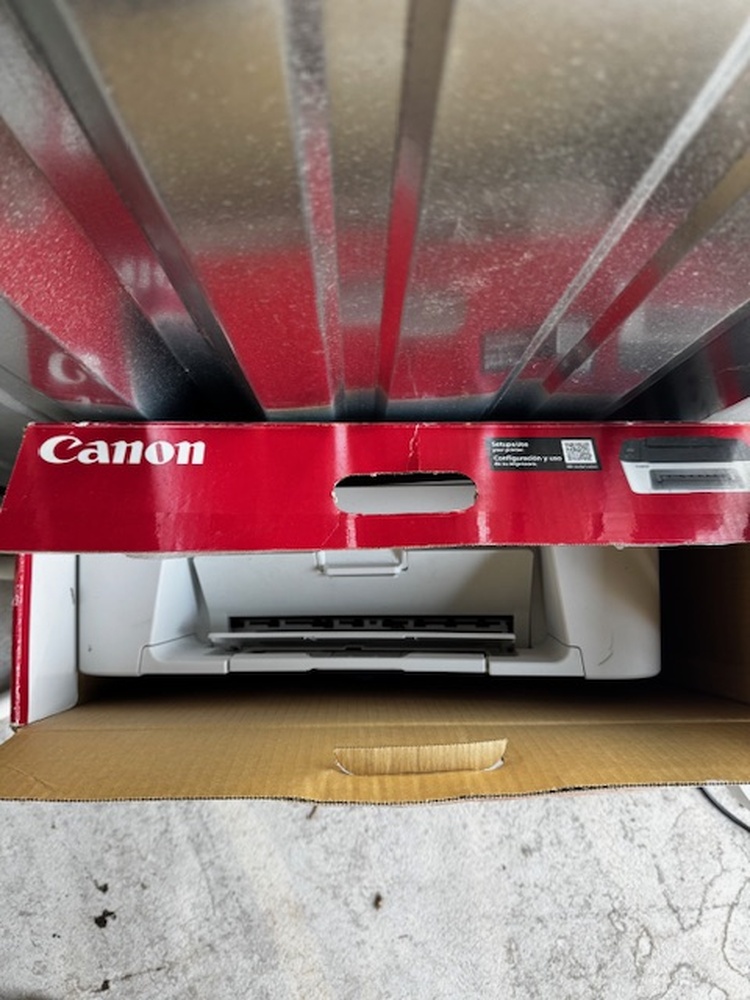 Bahrs Self Storage  auction IB-4221 40