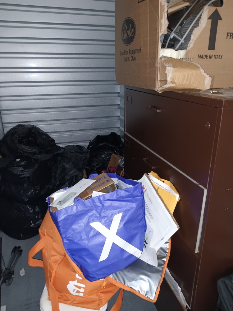 DEStorage.com - Dover  auction IB-7022 10