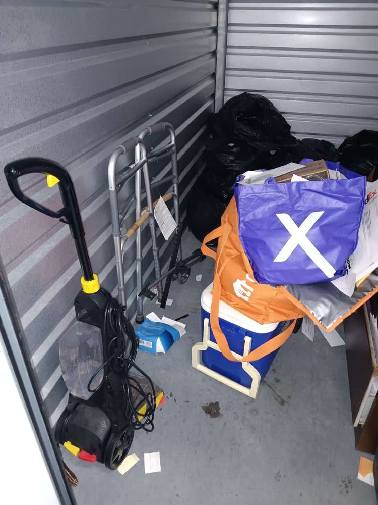 DEStorage.com - Dover  auction IB-7022 30