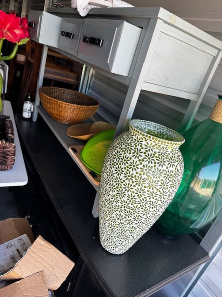 Bahrs Self Storage  auction IB-7893 60