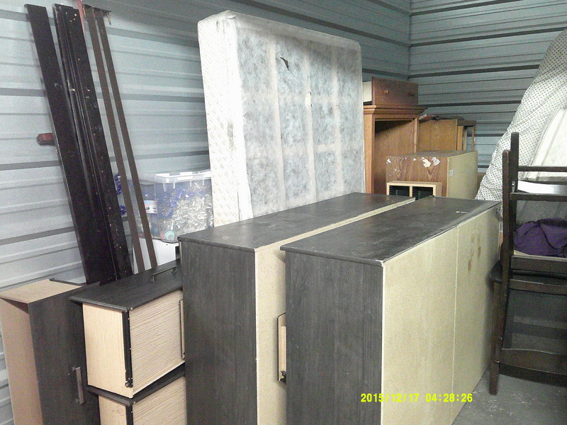 3204 - StorageMart Circle Dr and 11th St W   auction IB-7281 10