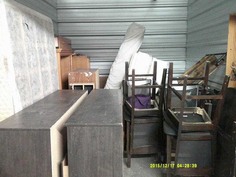 3204 - StorageMart Circle Dr and 11th St W   auction IB-7281 20