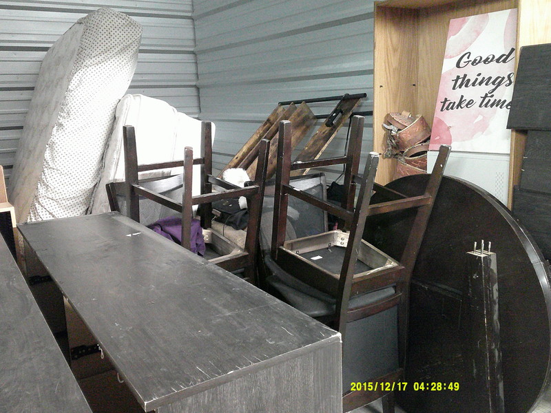 3204 - StorageMart Circle Dr and 11th St W   auction IB-7281 30