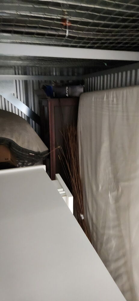 Storguard - Coquitlam  auction IB-5529 10